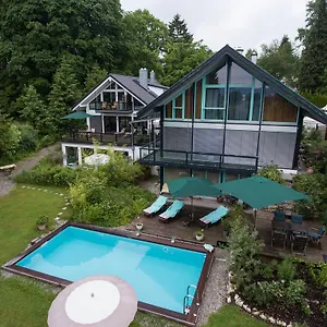 Immas Welt Apartment
